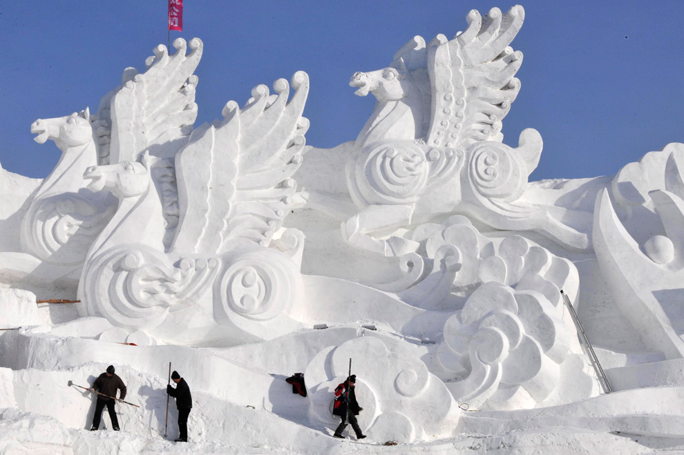 Harbin+Ice+Sculpture (5).jpg